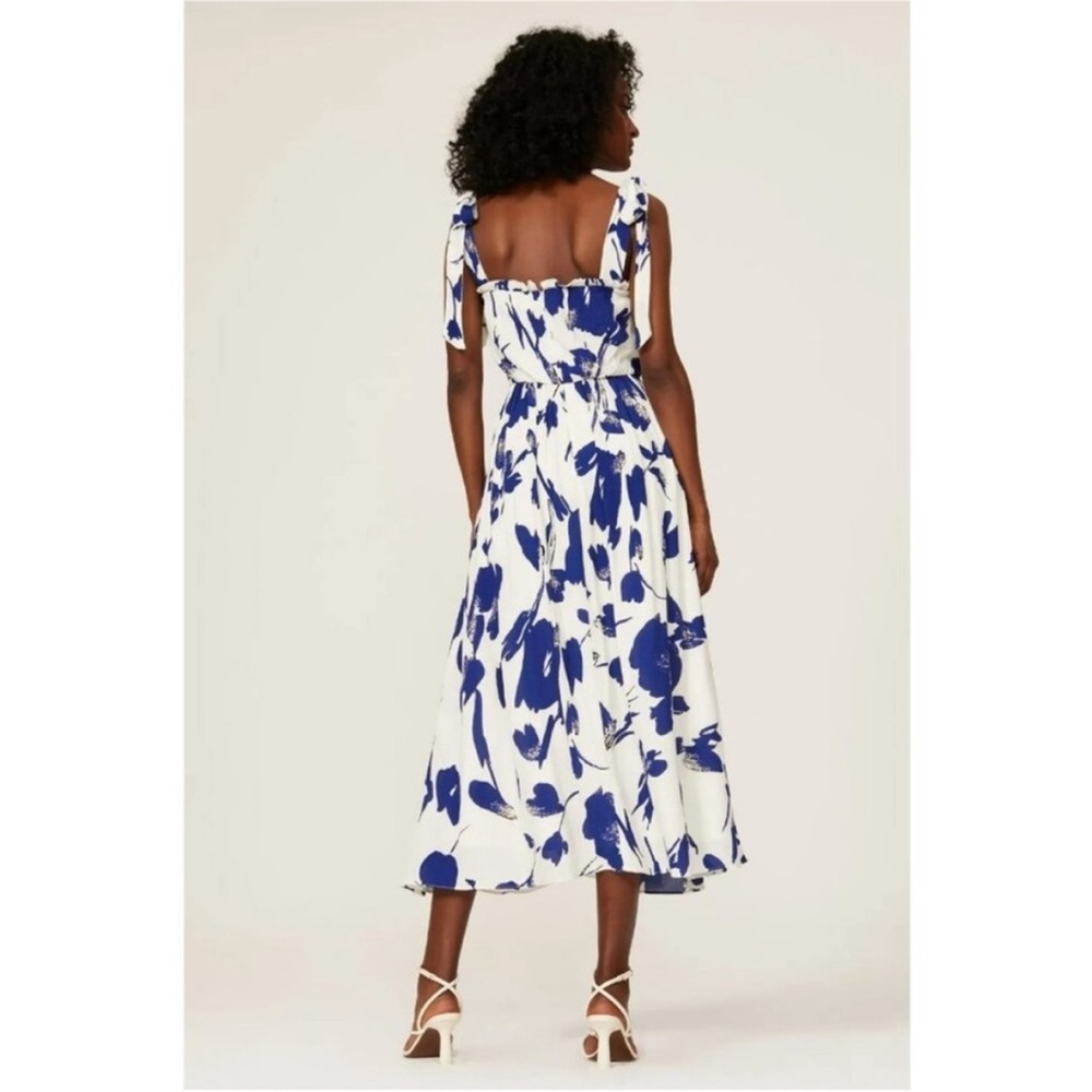 Jason Wu Collective Dress Size 6 - Picture 9 of 10